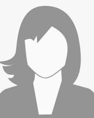 platzhalter bild frau.jpg 1